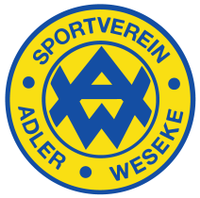 AdlerWeseke
