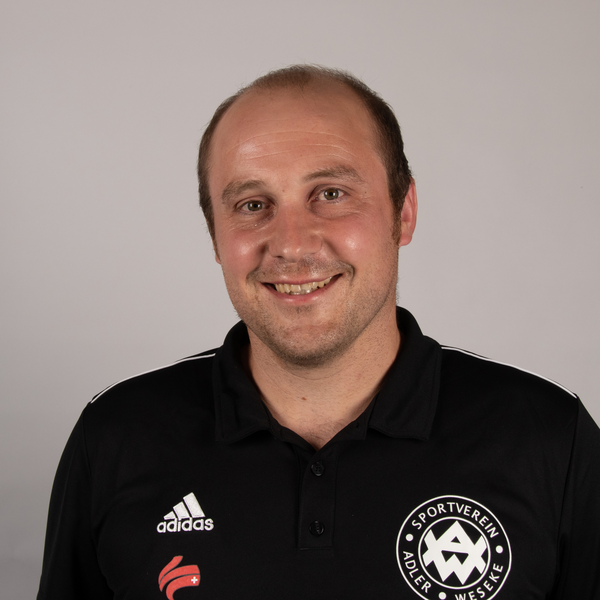 004_Börger_Ludger_Fußball