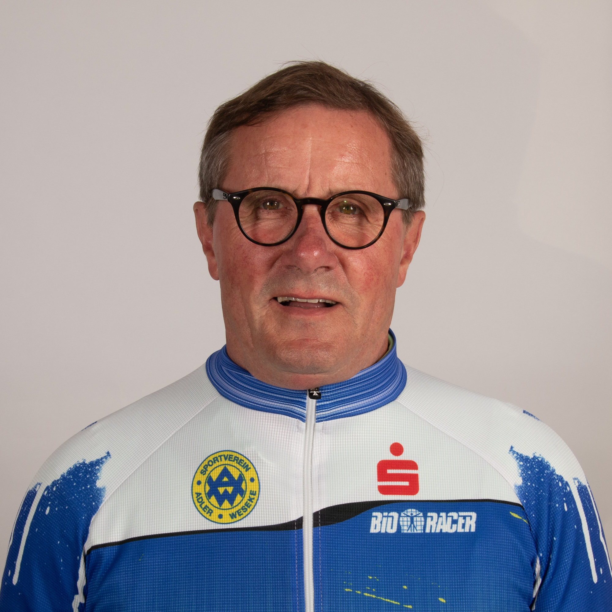 004_Ehning_Heiner_Radsport