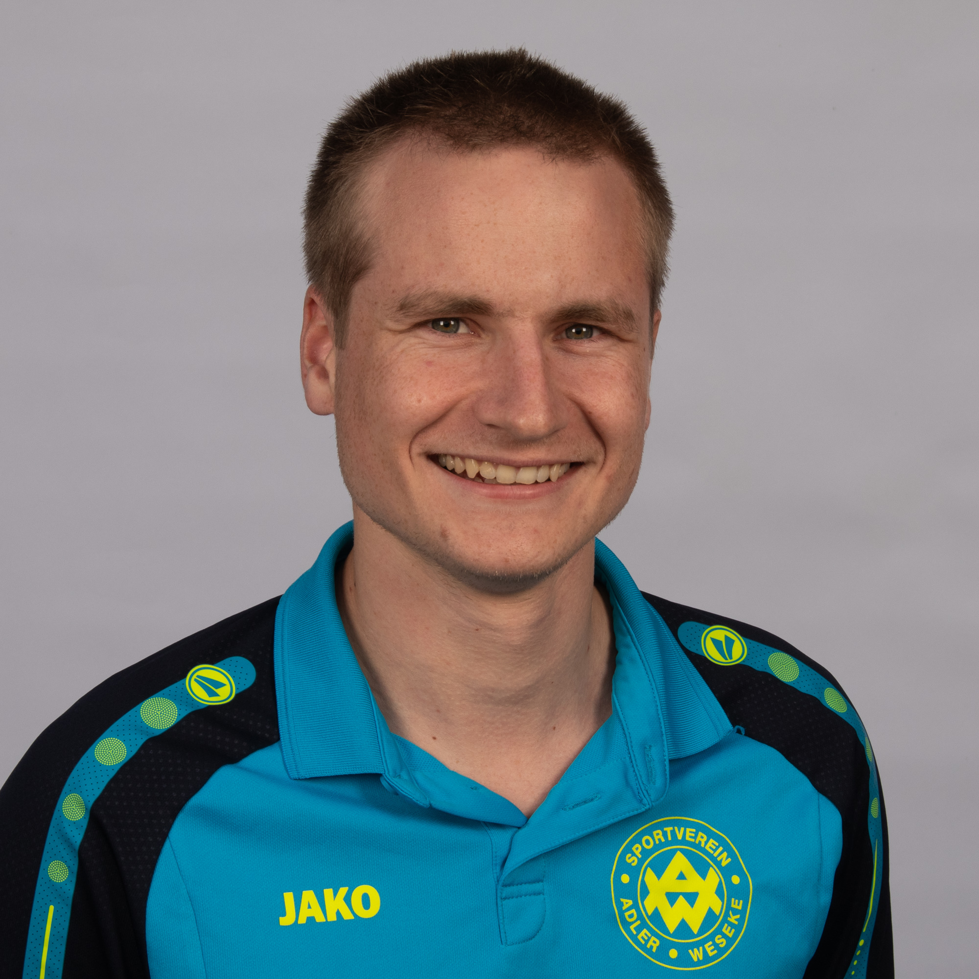 005_Terbuyken_Jannik_Badminton
