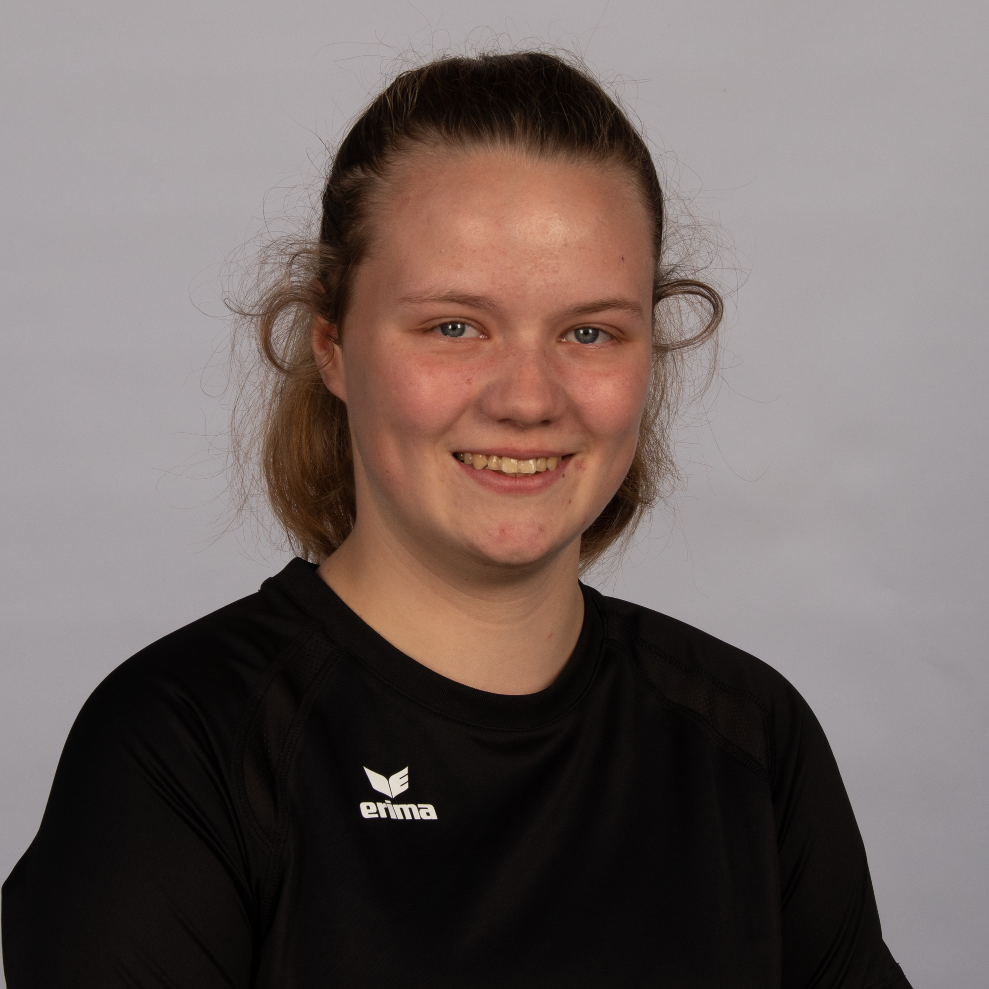 007_Heisterkamp_Marie_Turnen