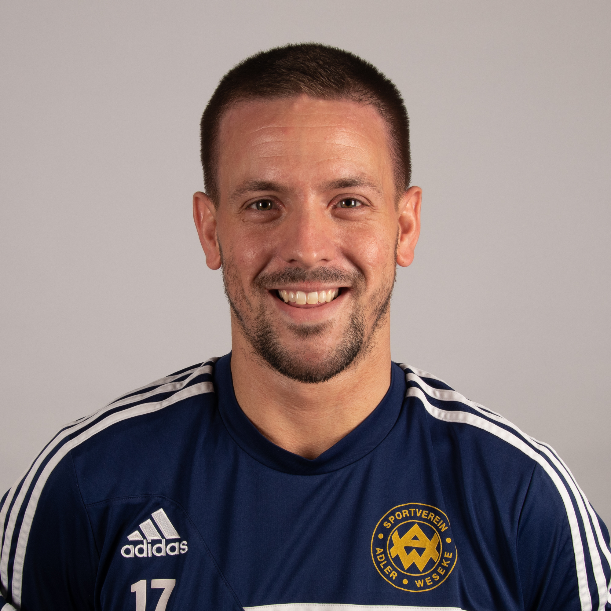 007_Meis_Daniel_Fußball