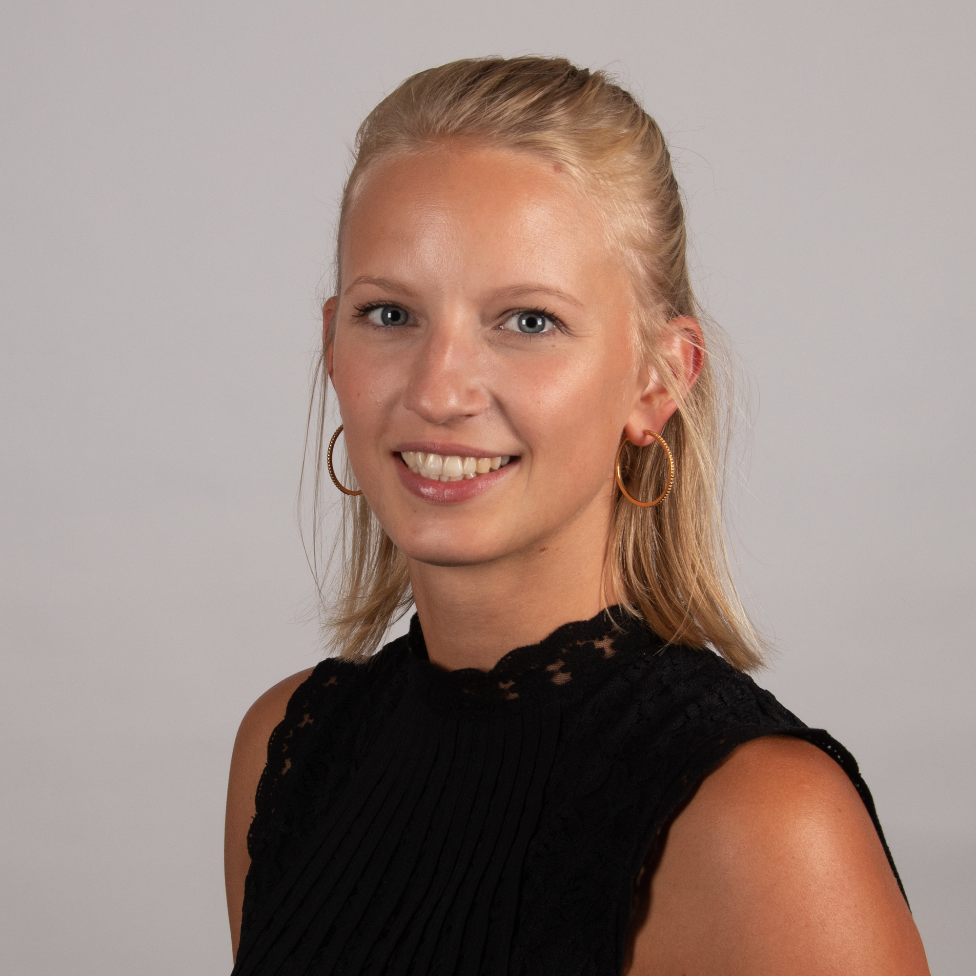 008_Aeling_Marie_Turnen