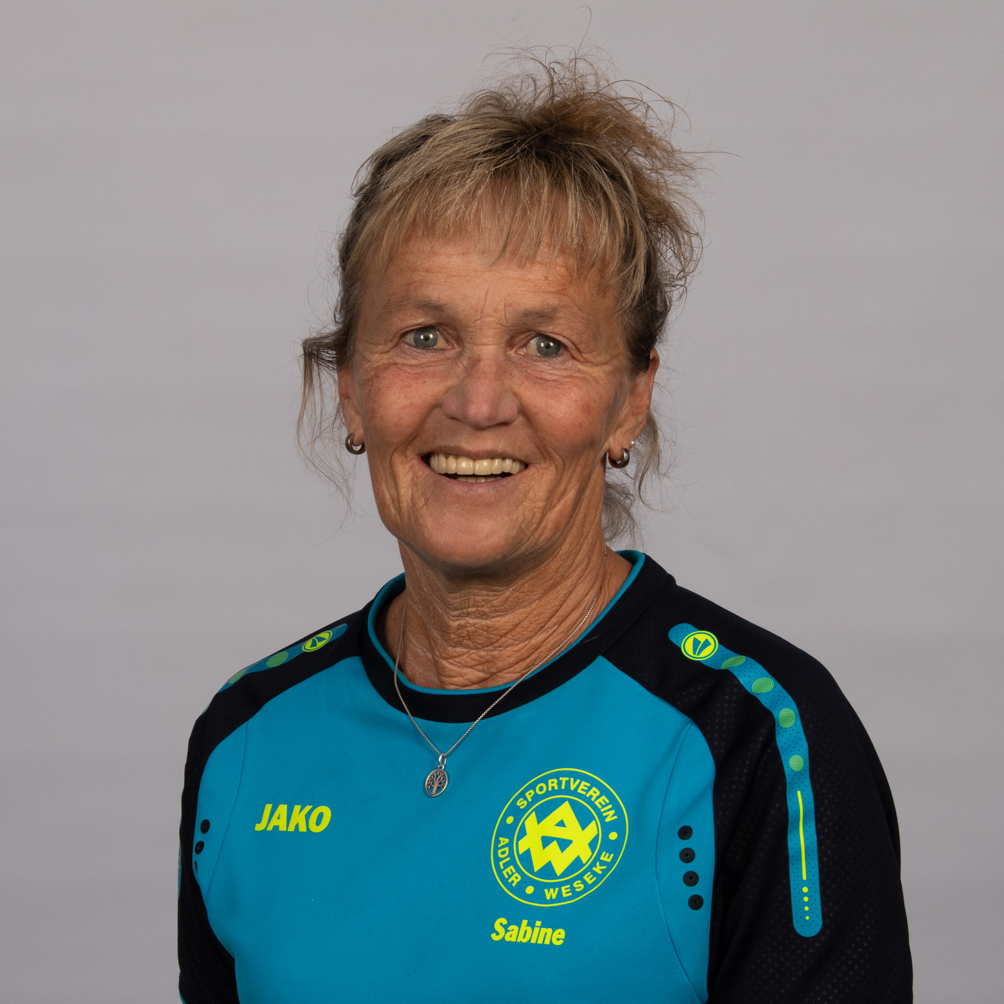 008_Lütjann_Sabine_Vorstand