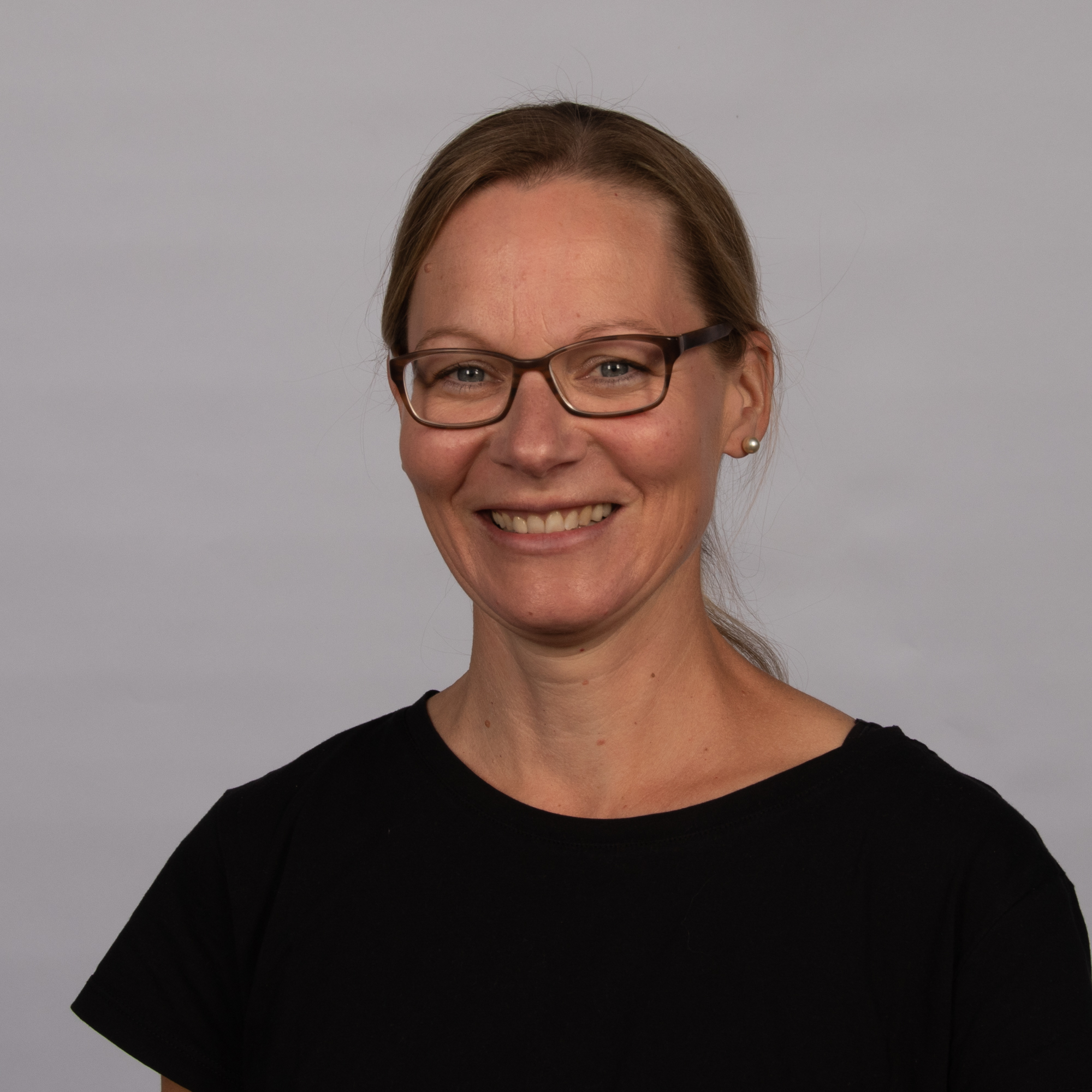 009_Hollad_Christel_Turnen