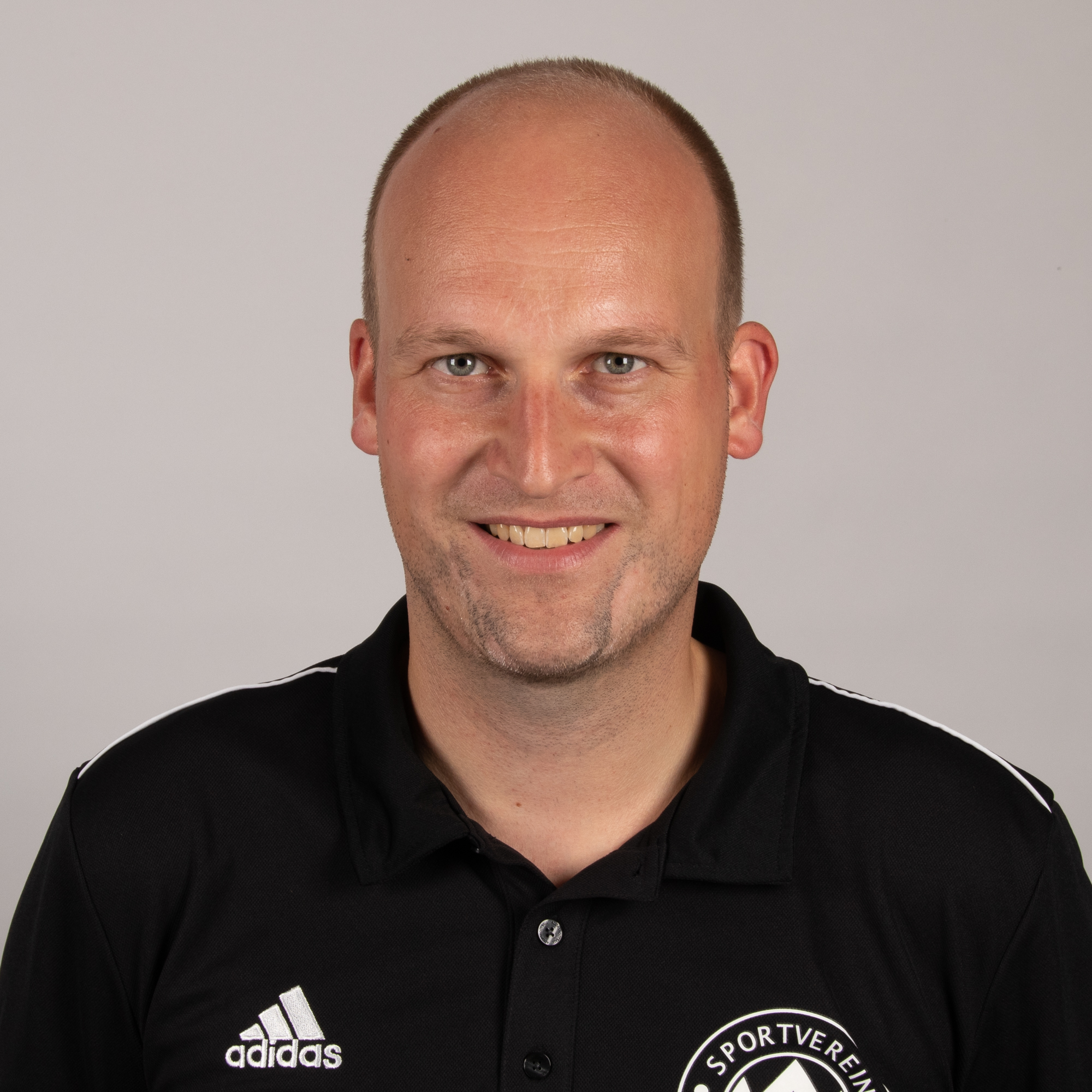 010_Büscher_Marcus_Fußball