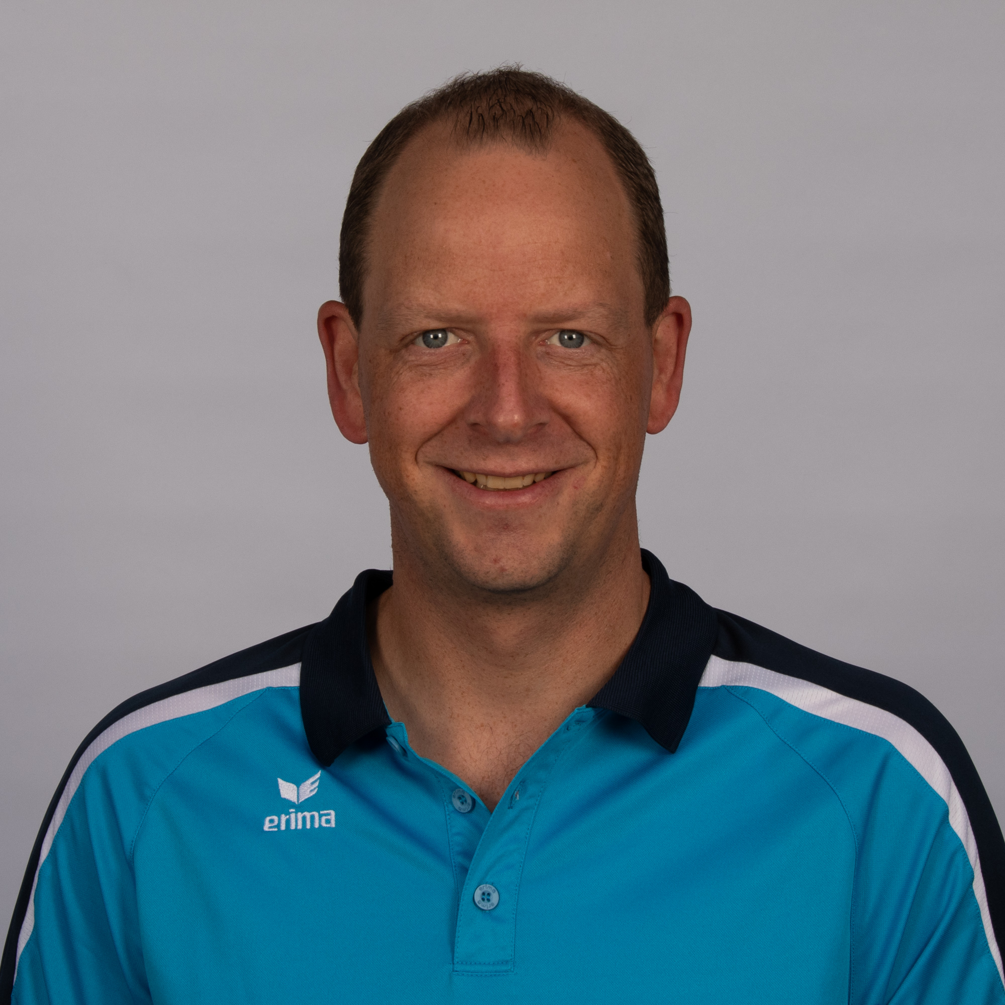 012_Hamann_Simon_Volleyball