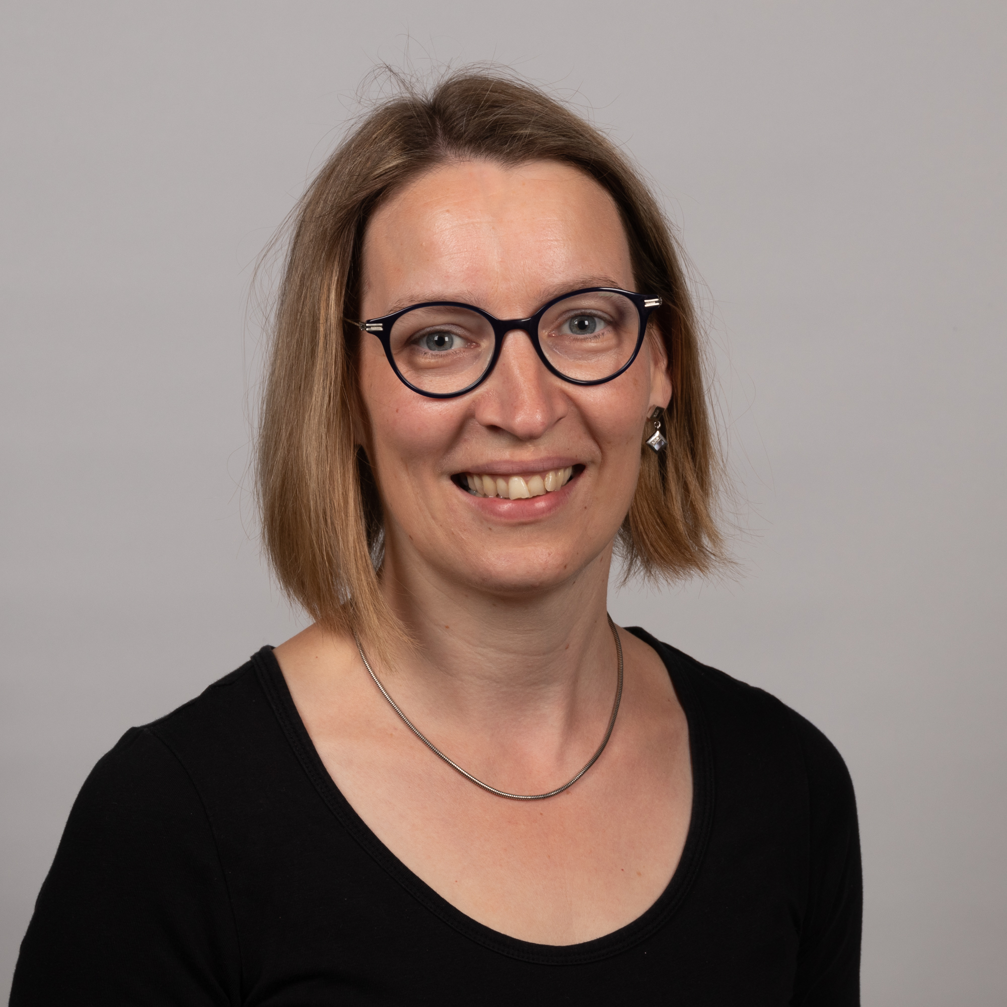 013_Gehling_Doris_Turnen