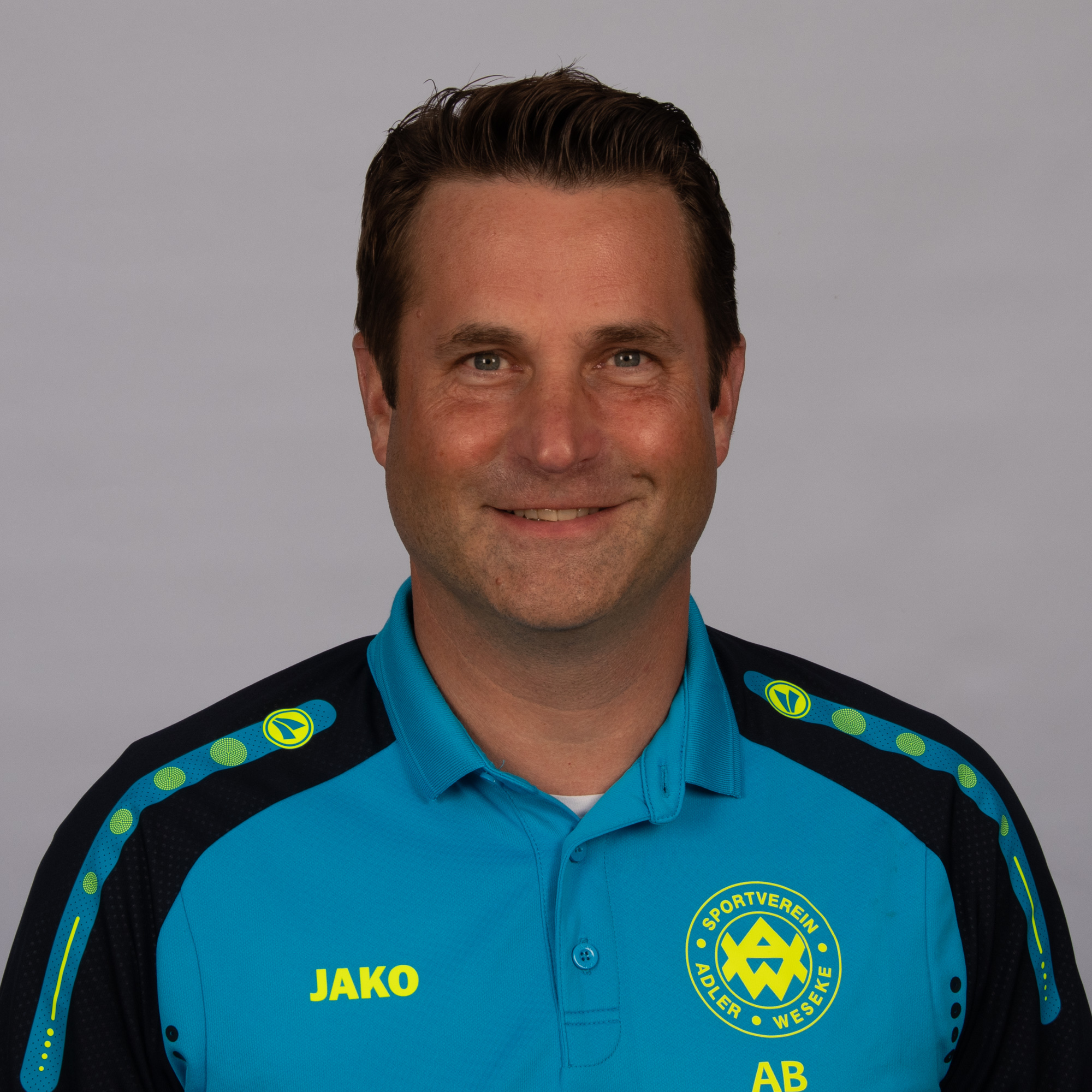 014_Becker_Andre_Vorstand