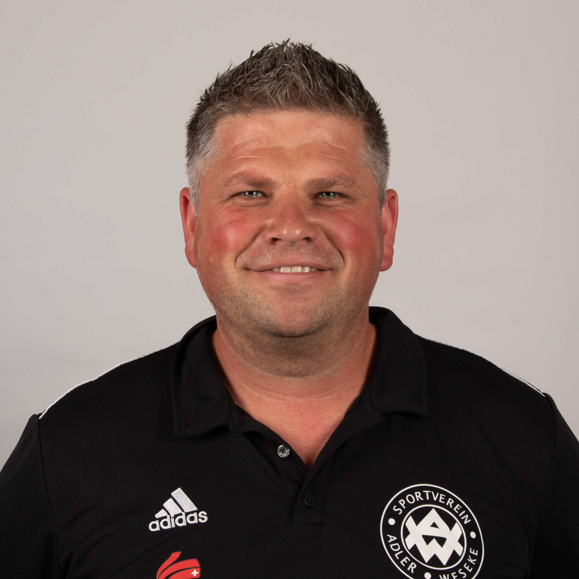 014_Schweers_Dennis_Fußball
