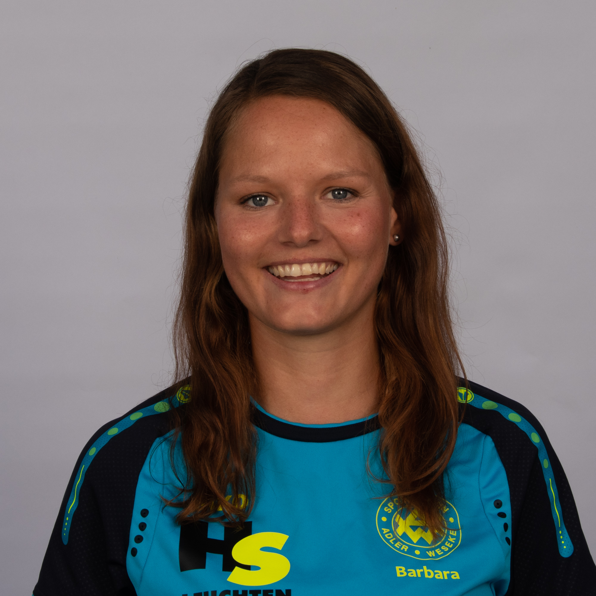 015_Beering_Barbara_Vorstand