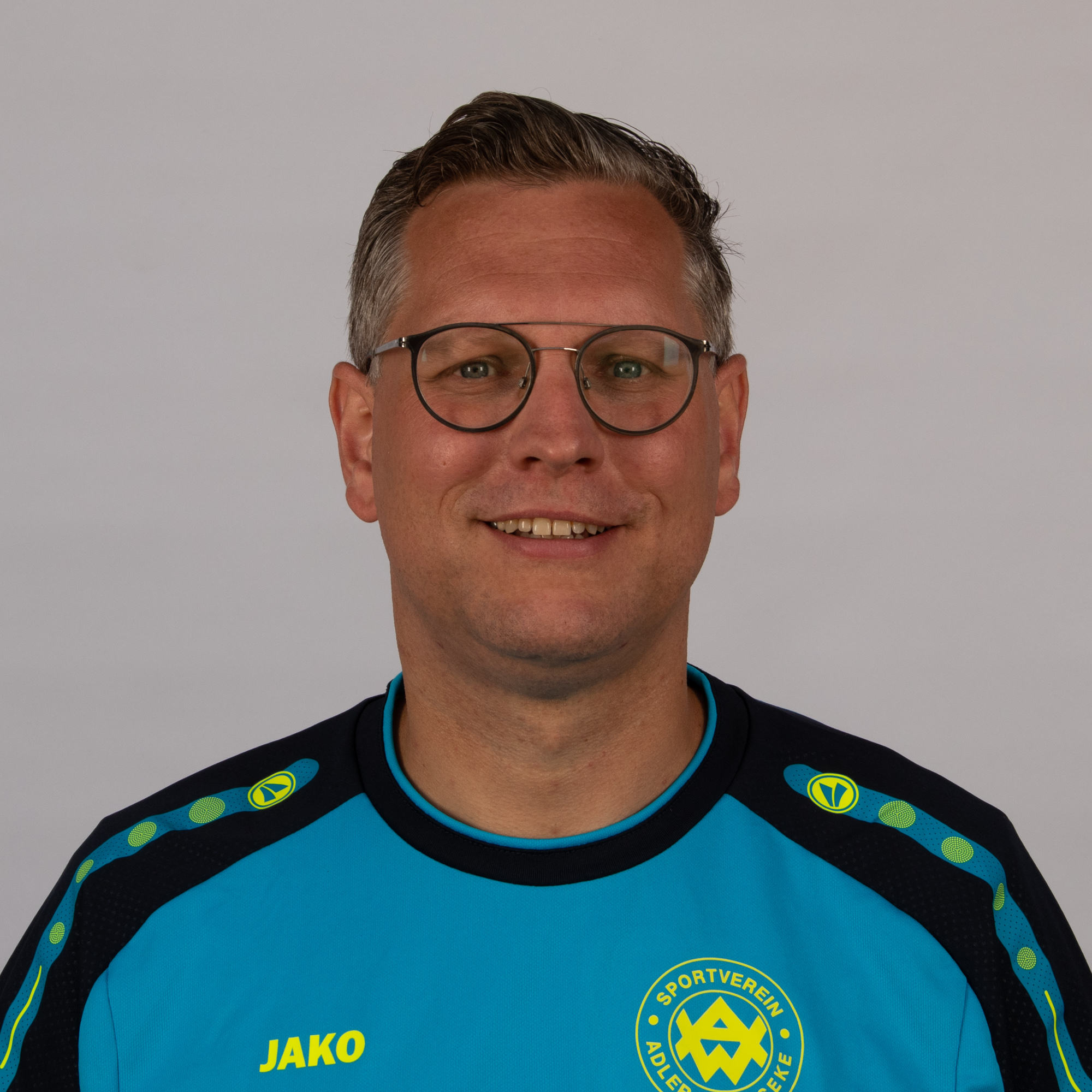 016_Langela_Dirk_Vorstand