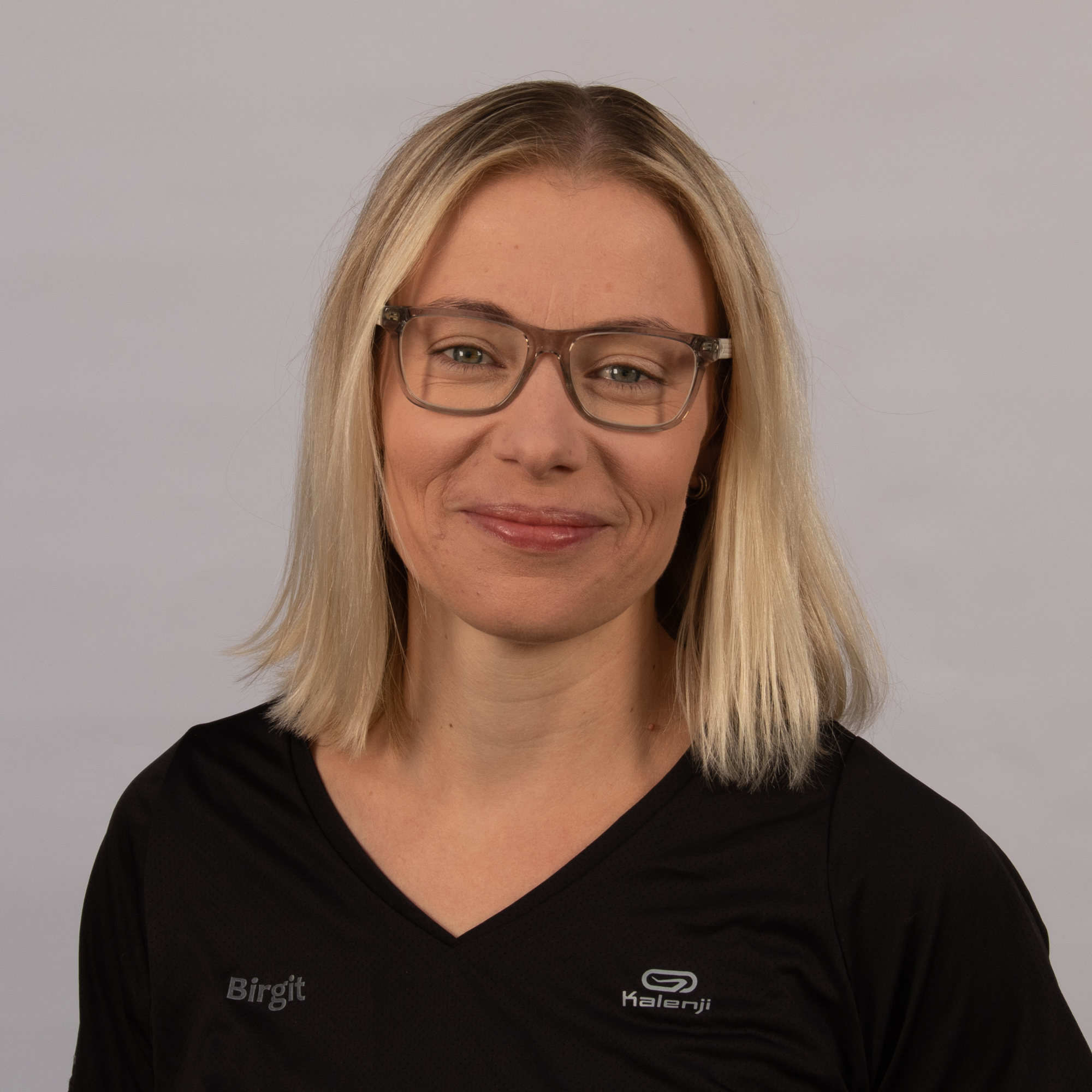 017_Holstegge_Birgit_Turnen