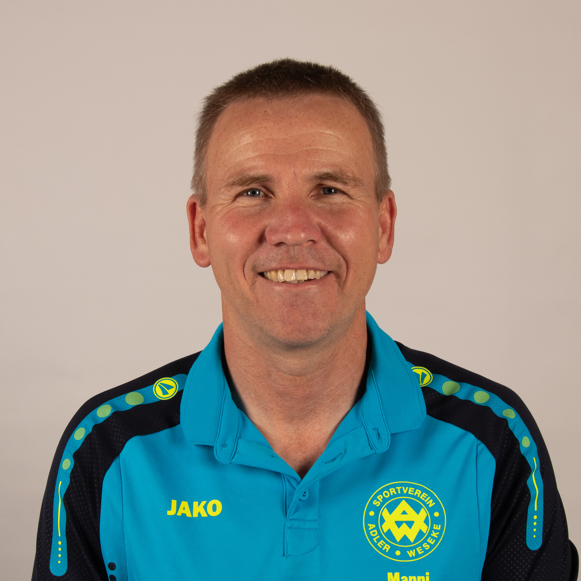 019_Lütjann_Manfred_Sportabzeichen