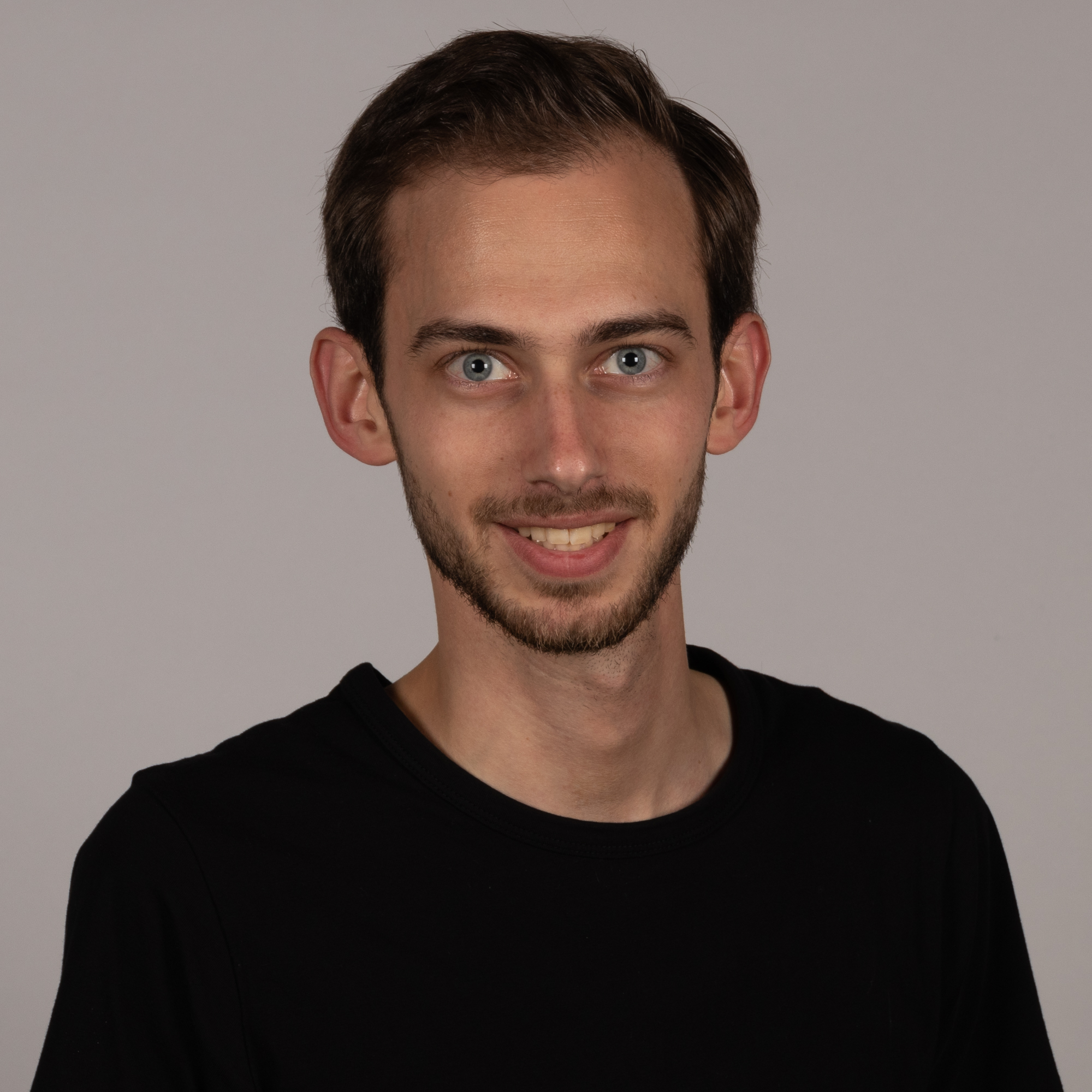 021_Strauch_Gerrit_Turnen
