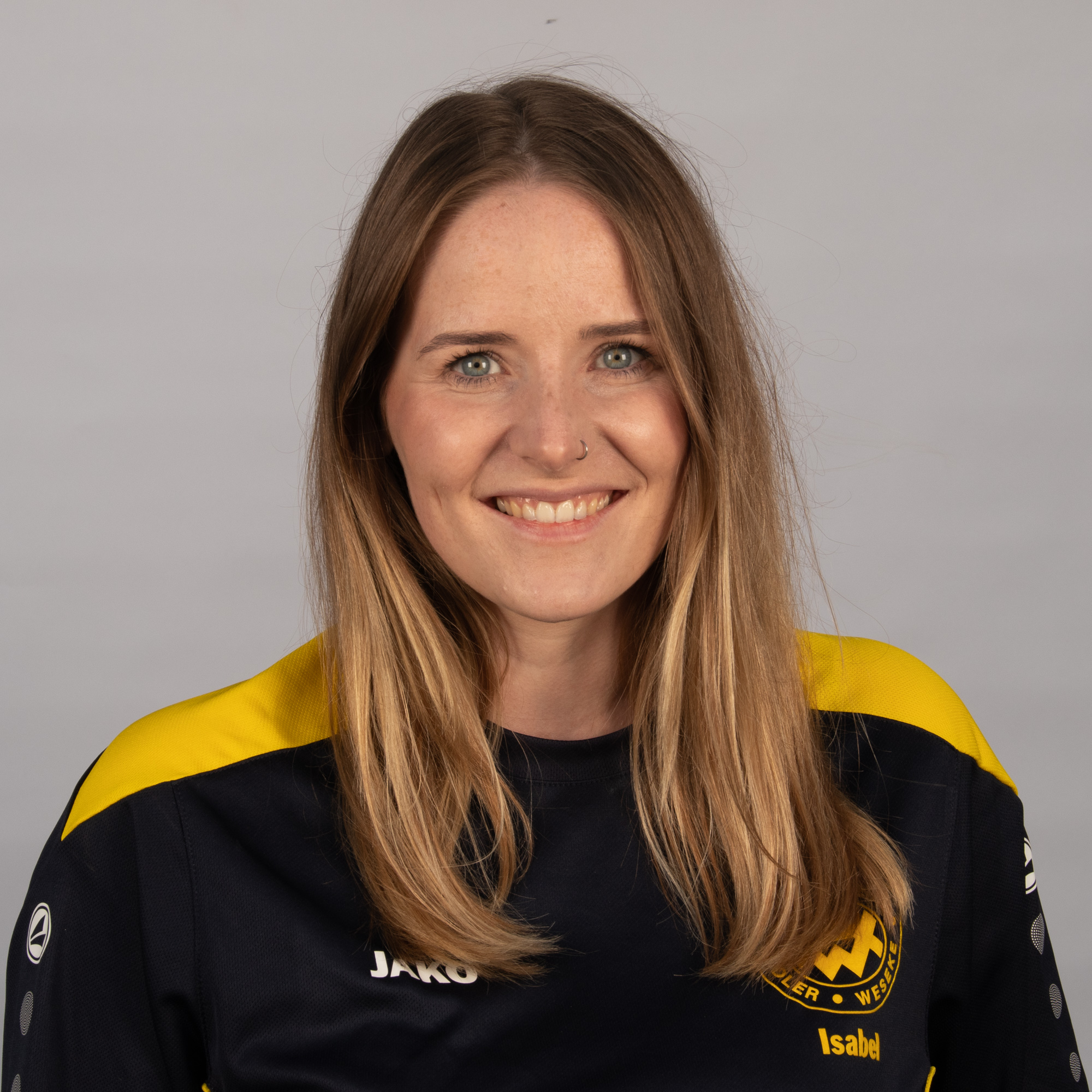 027_Häming_Isabel_Schwimmen