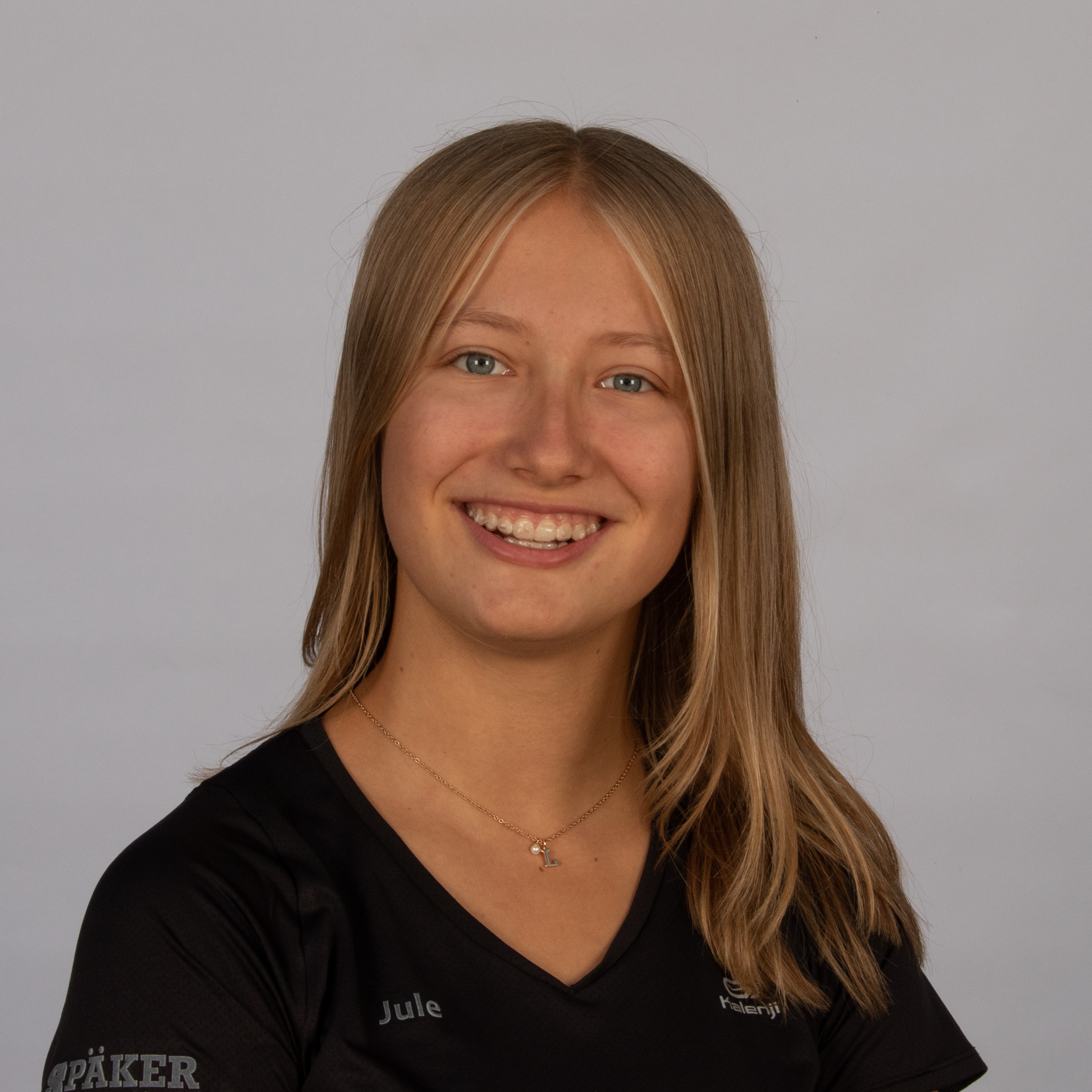 Turnen_Jule_Hoffboll
