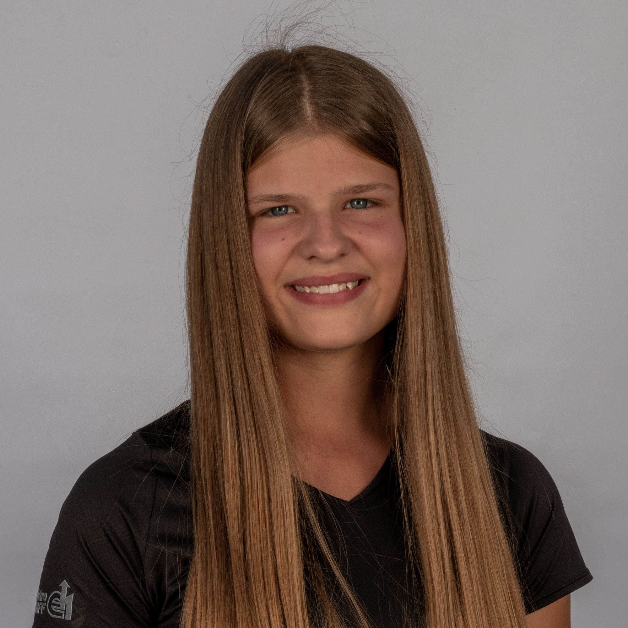 Turnen_Lisa Ubbenhorst