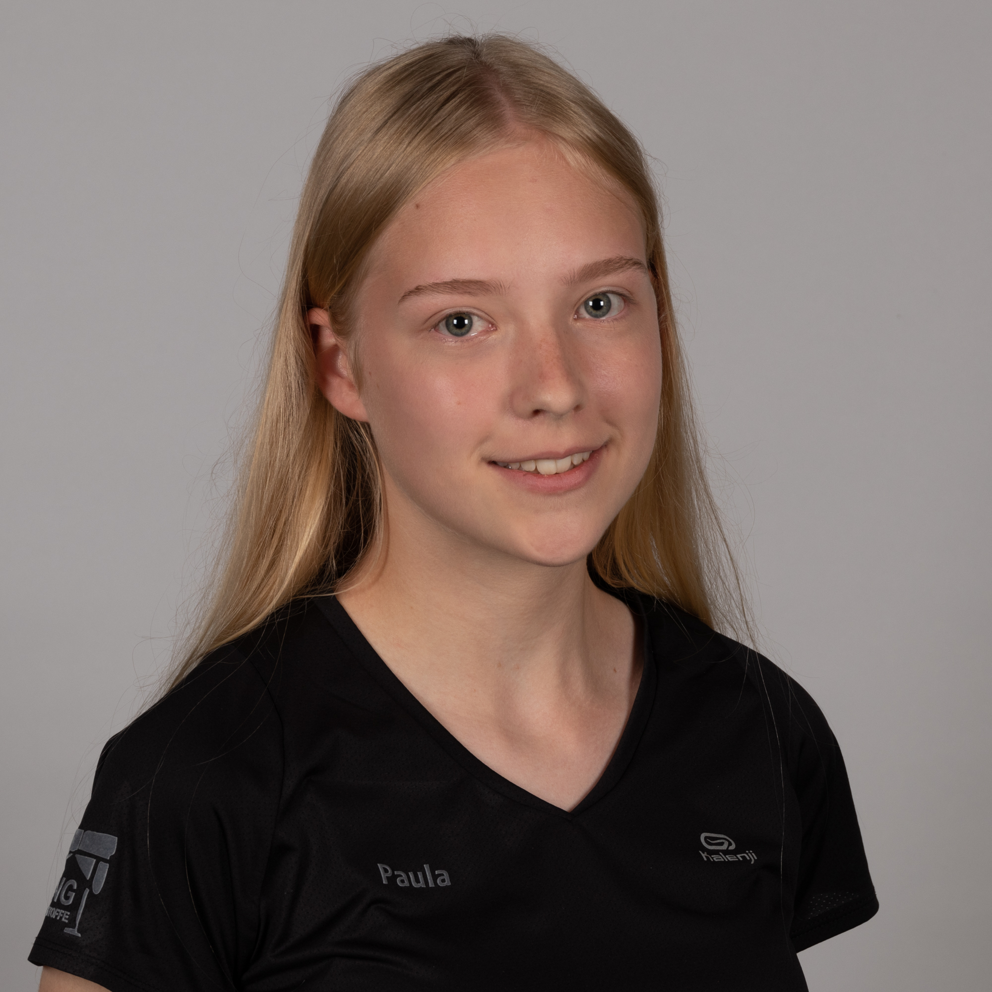 Turnen_Paula_Schoofs