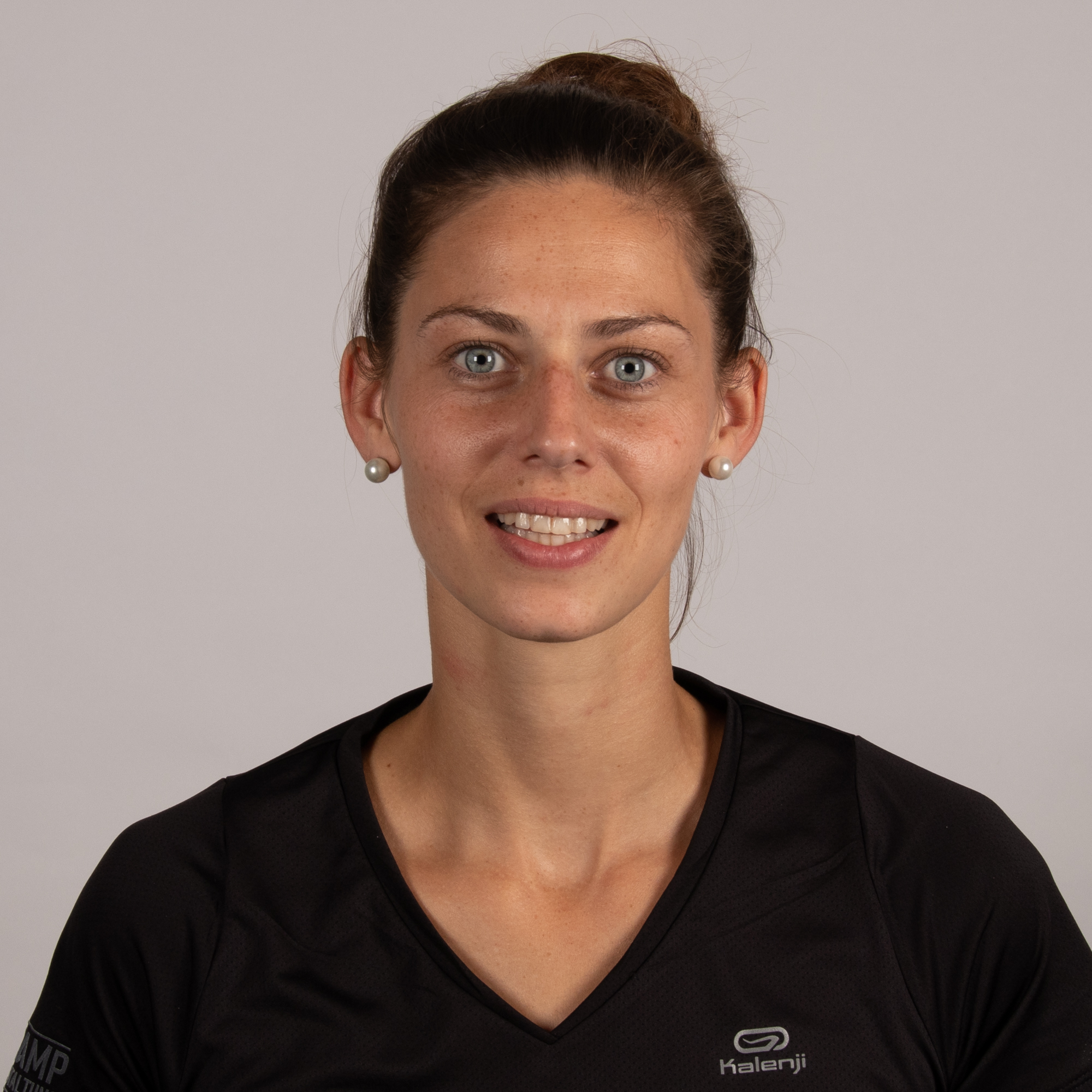 Turnen_Viola_Rademacher