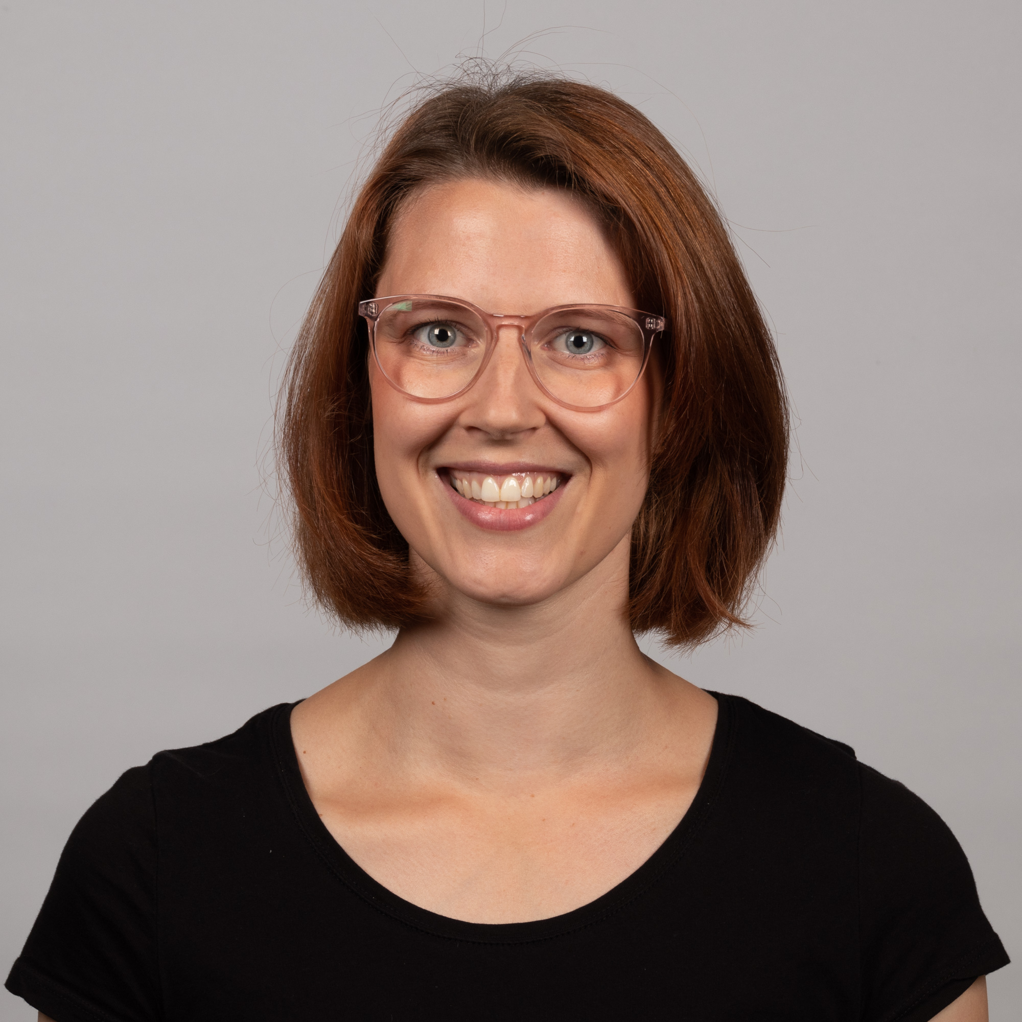 2021-09-Turnen_JankoS