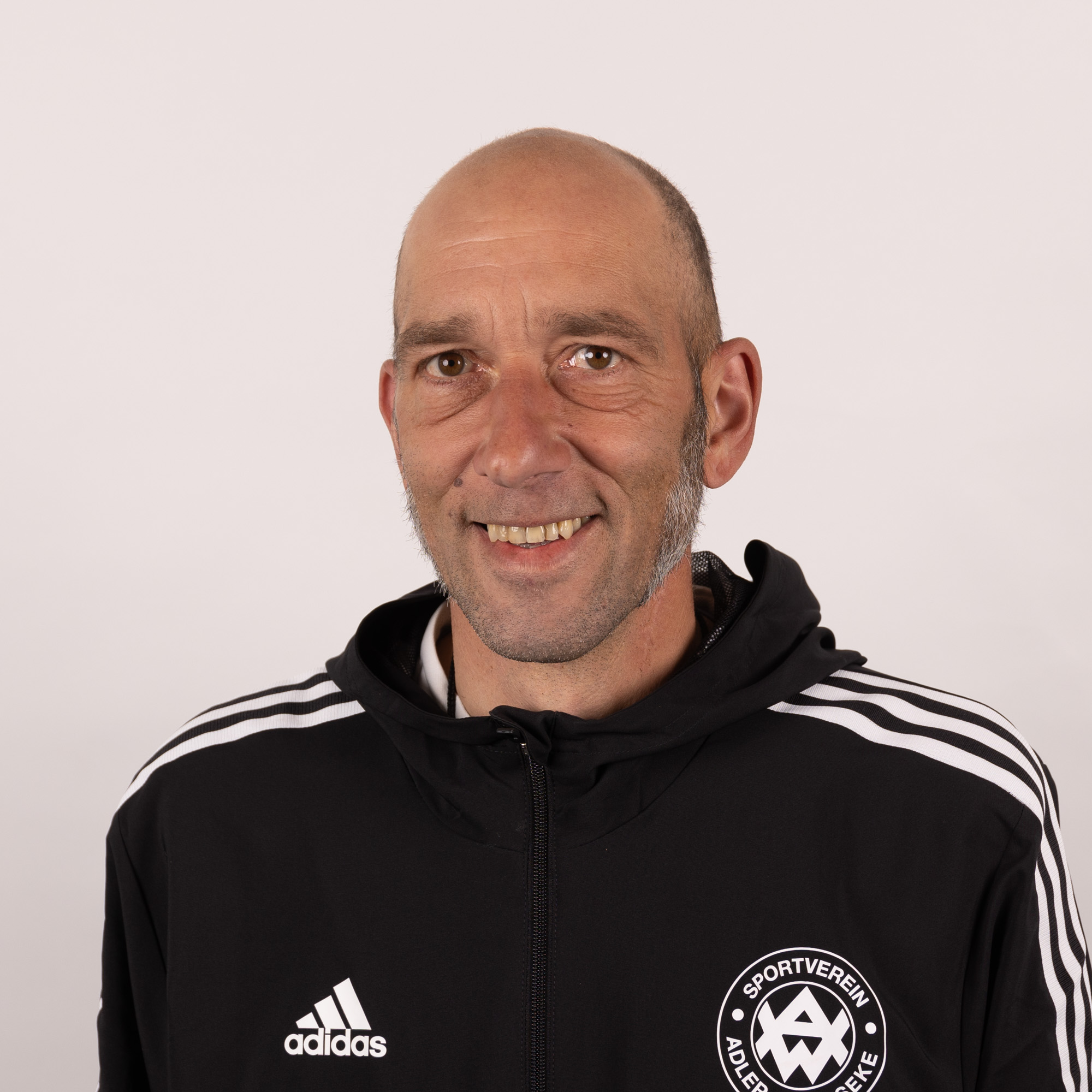 Fußball – Karlheinz Bachnik