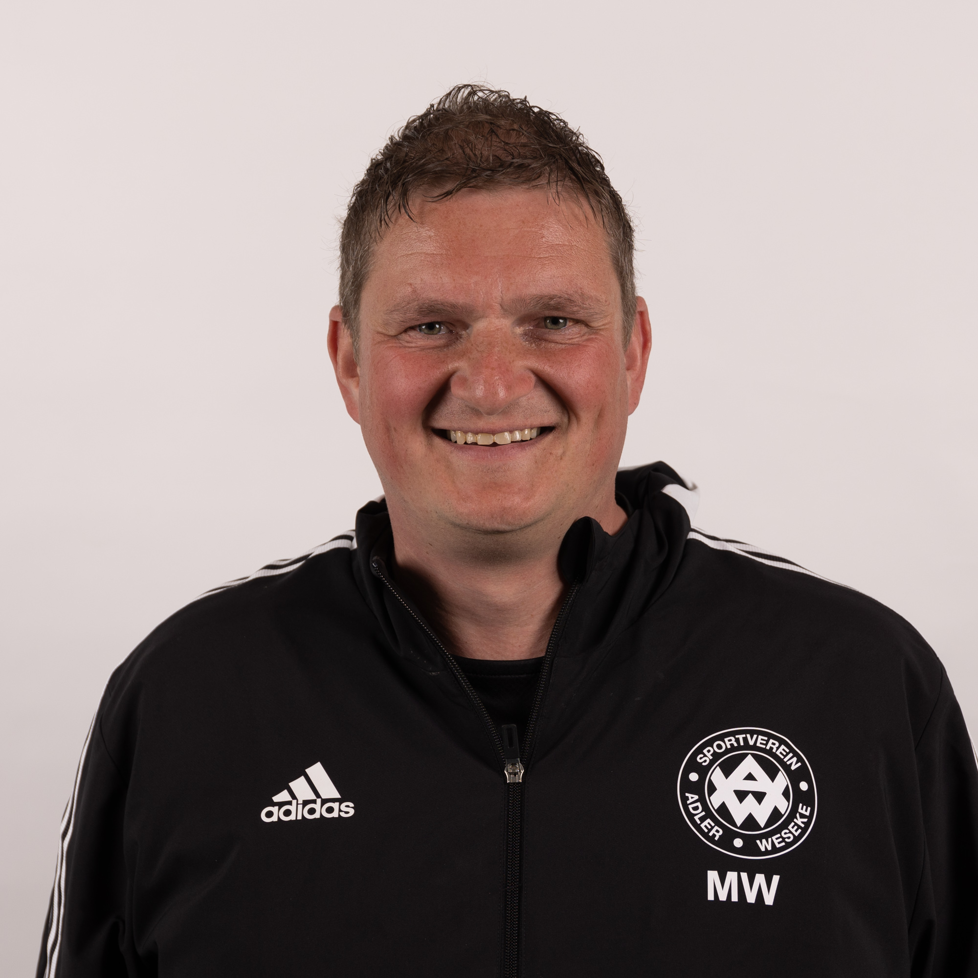 Fußball – Markus Wansing