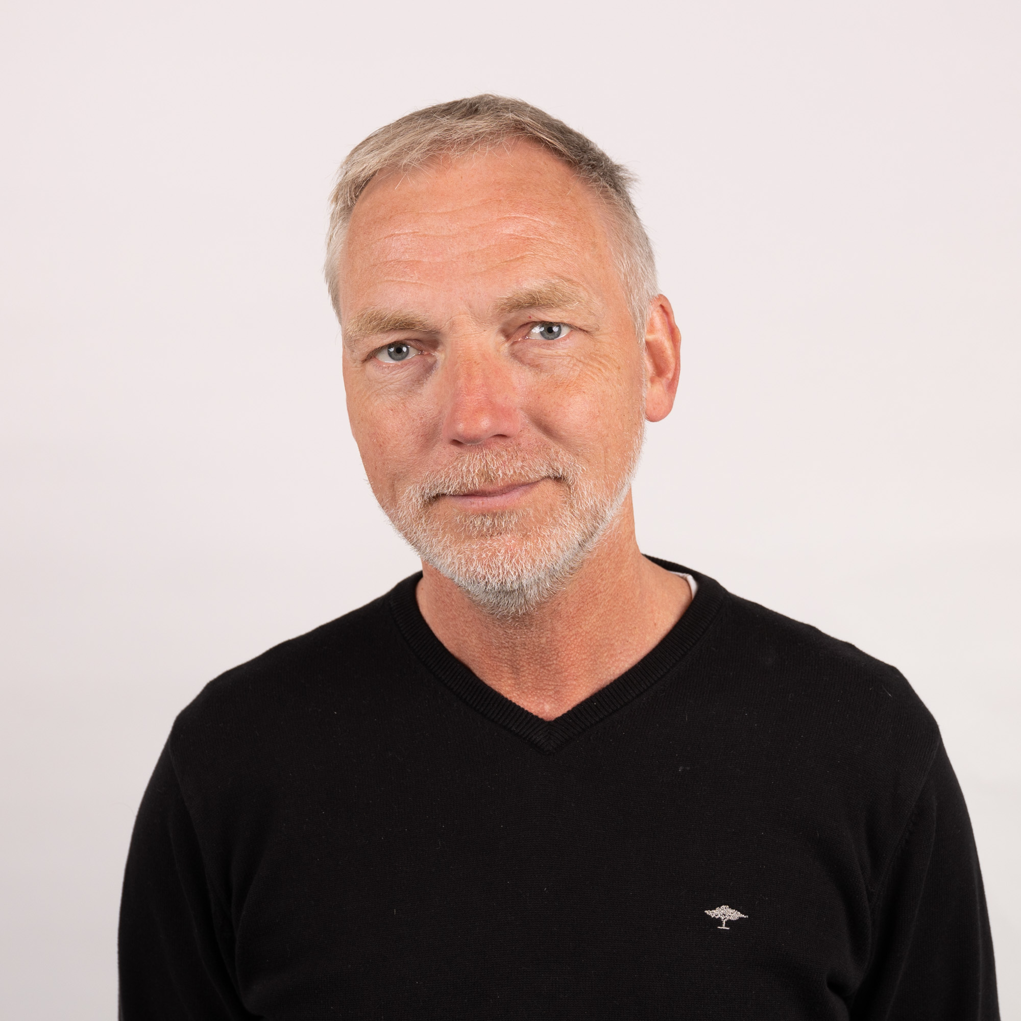 Turnen – Frank Dignath