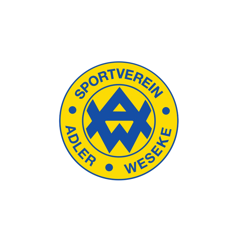 Adler_Logo_Kreis