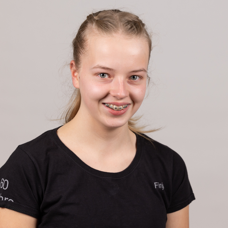 2024_Turnen_FinjaS