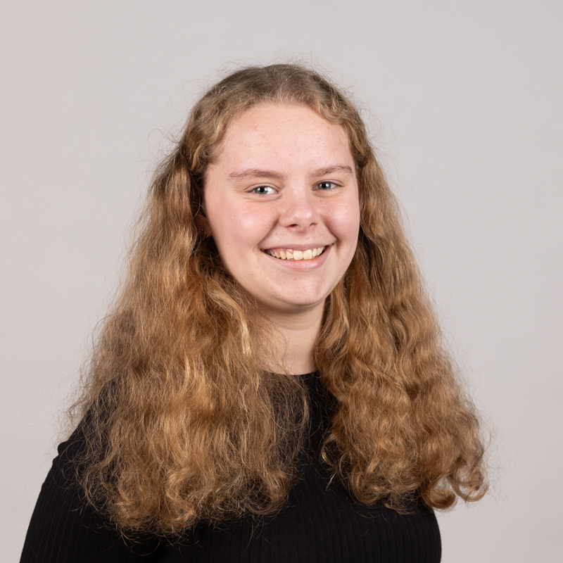 2024_Turnen_LisaL
