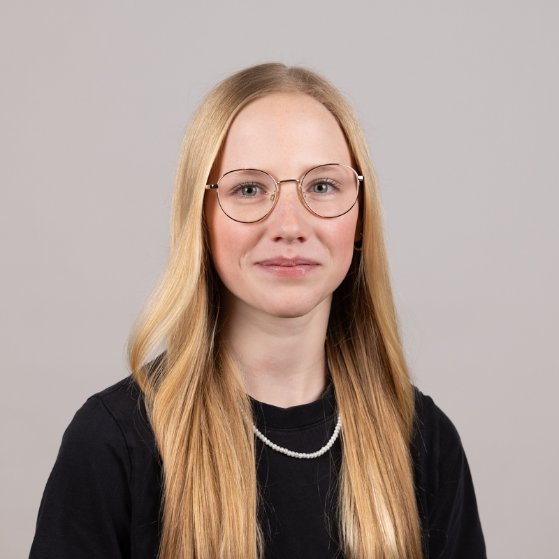 2024_Turnen_LuiseT